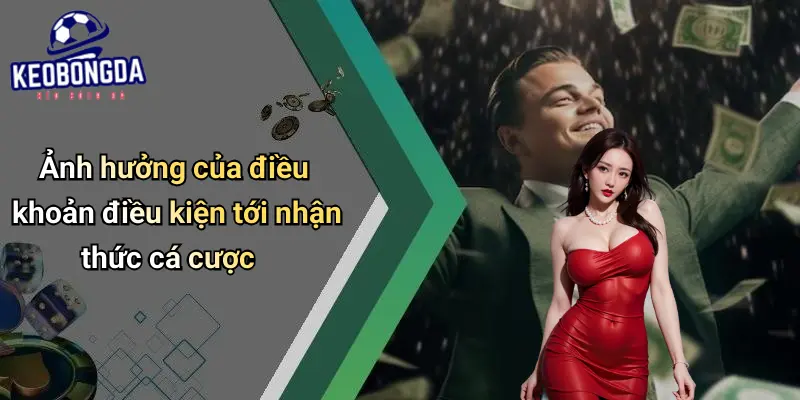 Điều khoản điều kiện