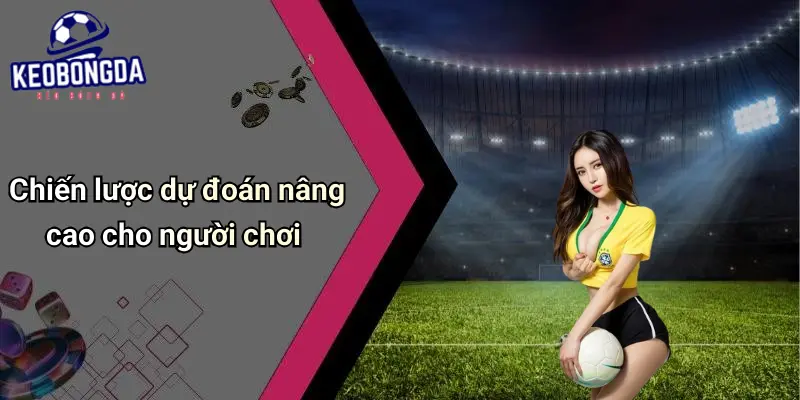 Dự Đoán