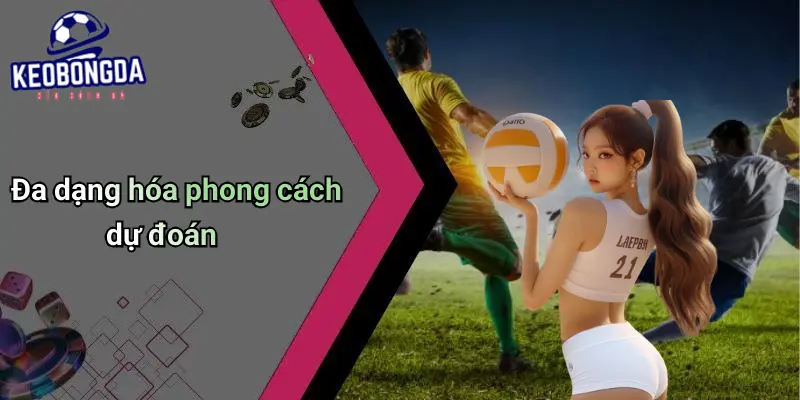 Tin Tức Bóng Đá