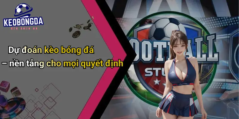 Dự Đoán