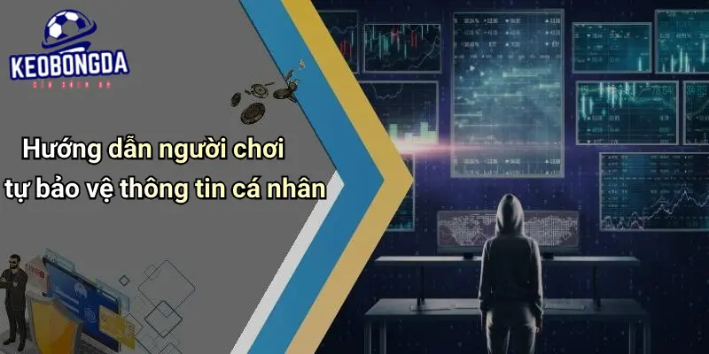 Chính Sách Bảo Mật