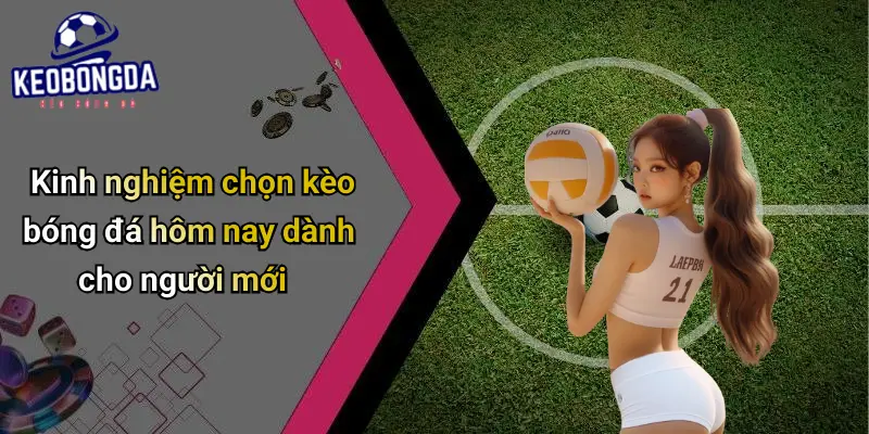 Kèo Bóng Đá