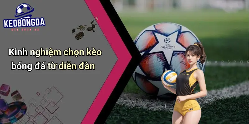 Giới Thiệu