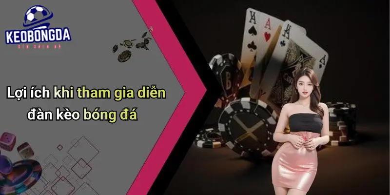 Giới Thiệu