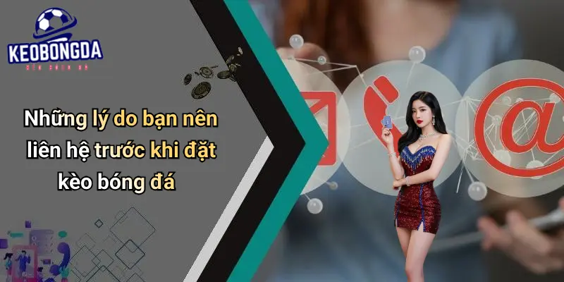 Liên Hệ