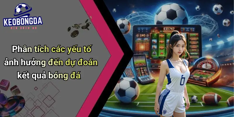 Dự Đoán
