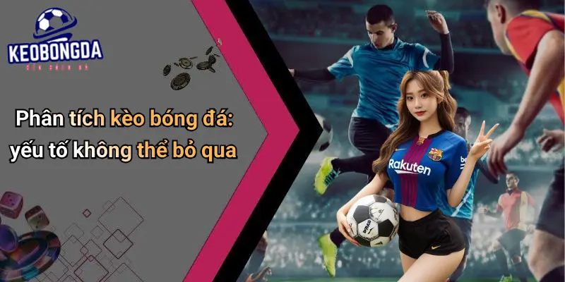 Tin Tức Bóng Đá