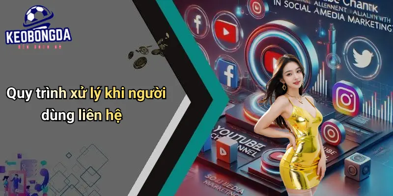 Liên Hệ