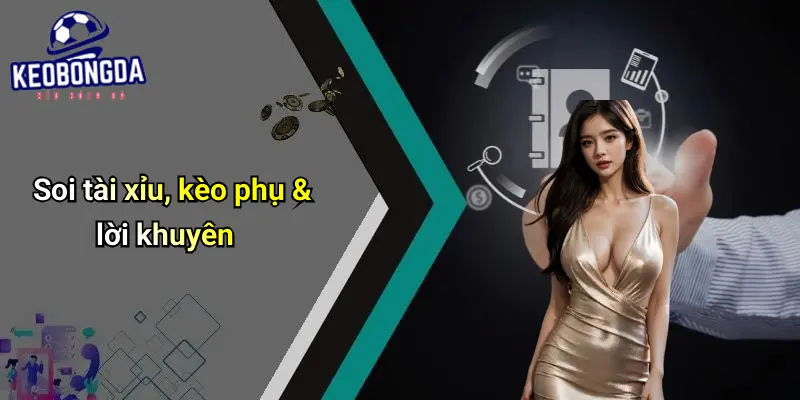 Tin Tức Bóng Đá