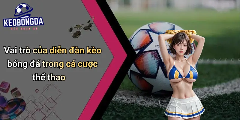 Giới Thiệu