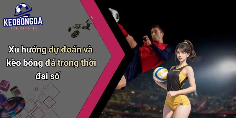 Dự Đoán