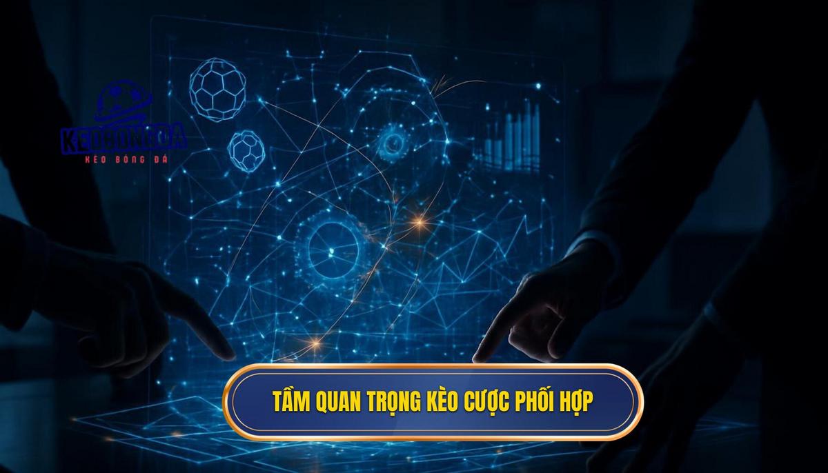 Kèo Cược Đội Ghi Bàn Từ Tình Huống Phối Hợp Cánh: Phân Tích Chuyên Sâu Và Chiến Lược Ăn Tiền 1 Phân Tích Đa Chiều Về Tầm Quan Trọng Của Kèo Cược Phối Hợp Cánh